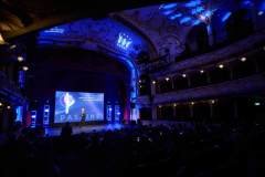 dva-oradea-feb-2025-039
