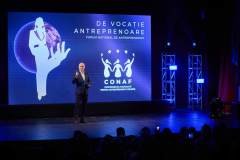 dva-oradea-feb-2025-040
