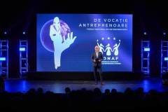dva-oradea-feb-2025-041