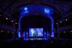dva-oradea-feb-2025-042