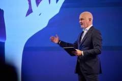 dva-oradea-feb-2025-043