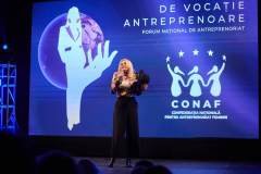 dva-oradea-feb-2025-045