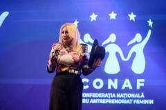 dva-oradea-feb-2025-047