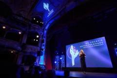 dva-oradea-feb-2025-048