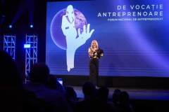 dva-oradea-feb-2025-049