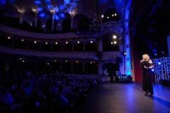 dva-oradea-feb-2025-051