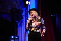 dva-oradea-feb-2025-052