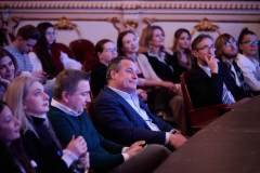 dva-oradea-feb-2025-054