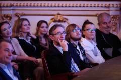 dva-oradea-feb-2025-055