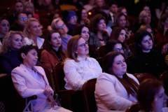 dva-oradea-feb-2025-059