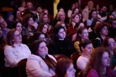 dva-oradea-feb-2025-060