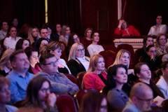 dva-oradea-feb-2025-061