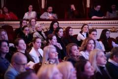 dva-oradea-feb-2025-062