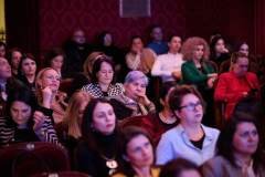 dva-oradea-feb-2025-063