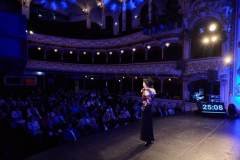 dva-oradea-feb-2025-064