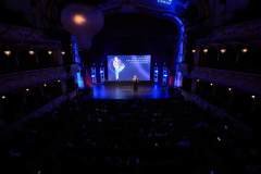 dva-oradea-feb-2025-066