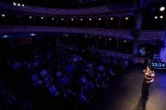 dva-oradea-feb-2025-067