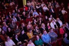 dva-oradea-feb-2025-068