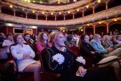 dva-oradea-feb-2025-072