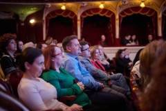 dva-oradea-feb-2025-075