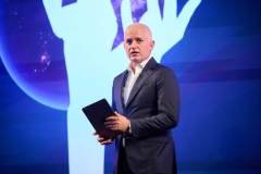 dva-oradea-feb-2025-082