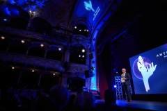 dva-oradea-feb-2025-083