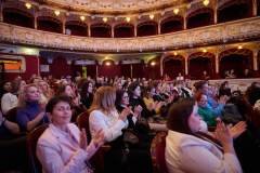 dva-oradea-feb-2025-084