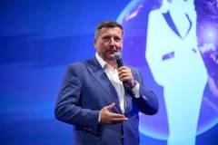 dva-oradea-feb-2025-085