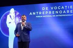 dva-oradea-feb-2025-086