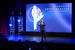 dva-oradea-feb-2025-089