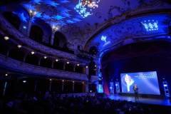 dva-oradea-feb-2025-090