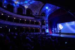 dva-oradea-feb-2025-091