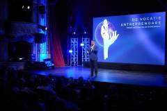 dva-oradea-feb-2025-092