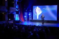dva-oradea-feb-2025-093