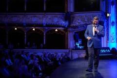 dva-oradea-feb-2025-094