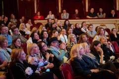 dva-oradea-feb-2025-095