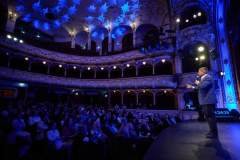 dva-oradea-feb-2025-096