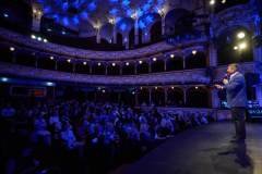 dva-oradea-feb-2025-097