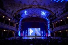 dva-oradea-feb-2025-098