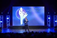 dva-oradea-feb-2025-099
