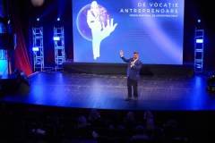 dva-oradea-feb-2025-100