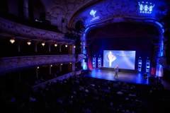 dva-oradea-feb-2025-101