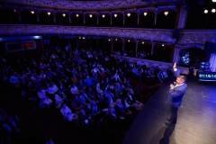 dva-oradea-feb-2025-102
