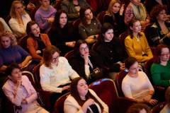 dva-oradea-feb-2025-103
