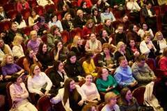 dva-oradea-feb-2025-104