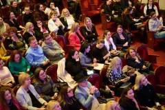 dva-oradea-feb-2025-105