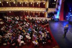 dva-oradea-feb-2025-106