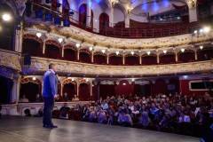 dva-oradea-feb-2025-107