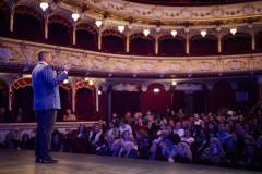 dva-oradea-feb-2025-108