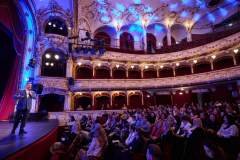 dva-oradea-feb-2025-109